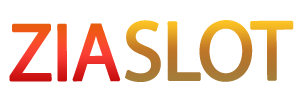 ziaslot